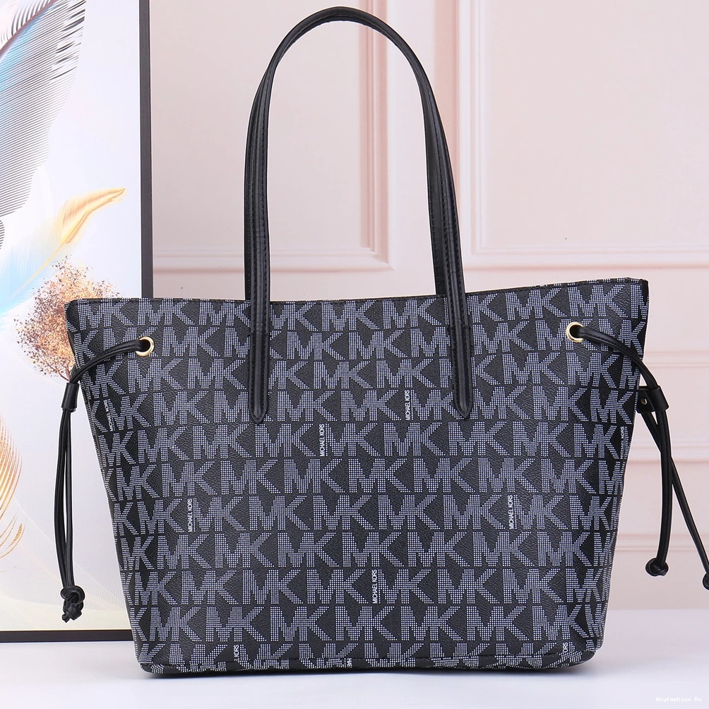 Popular Handbags Women Michael 3021 For Kors 0518